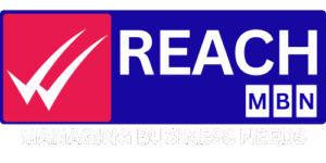 reachmbn